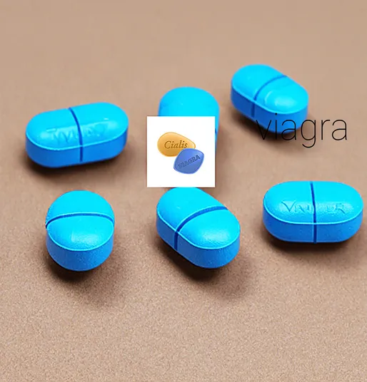 Viagra seguridad social